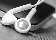 网页免费发手机号