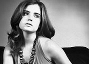 网页免费发手机号