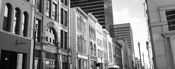 短信测试网站免费